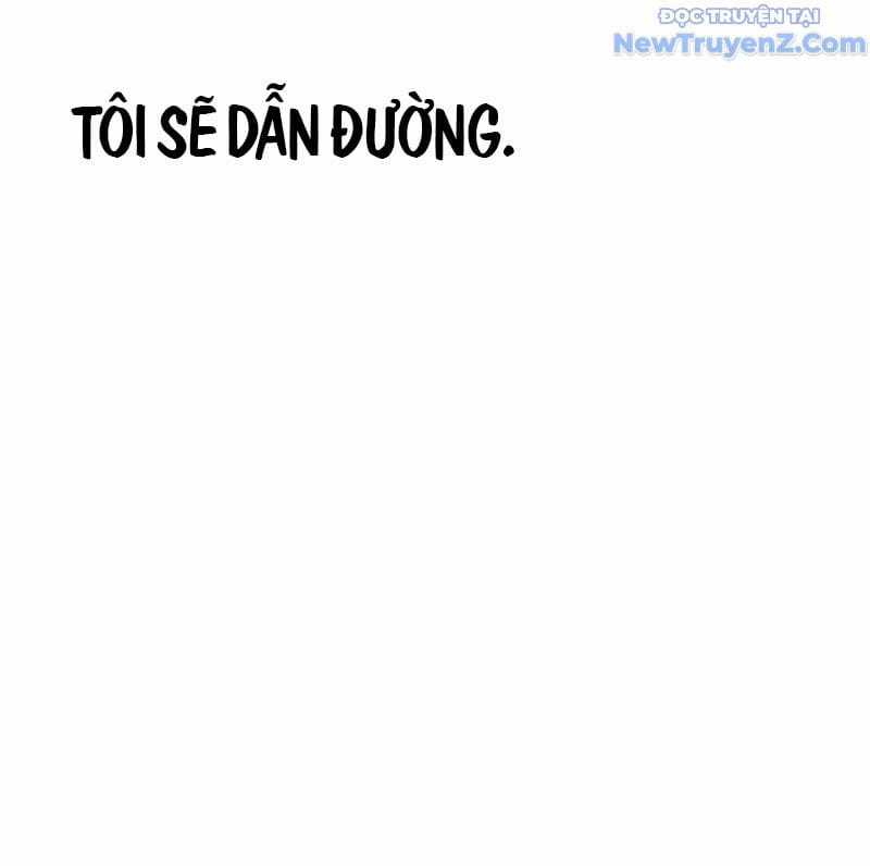 Ánh Sáng Arad - Chapter 47 - Trang 165