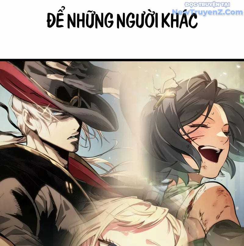 Ánh Sáng Arad - Chapter 47 - Trang 166