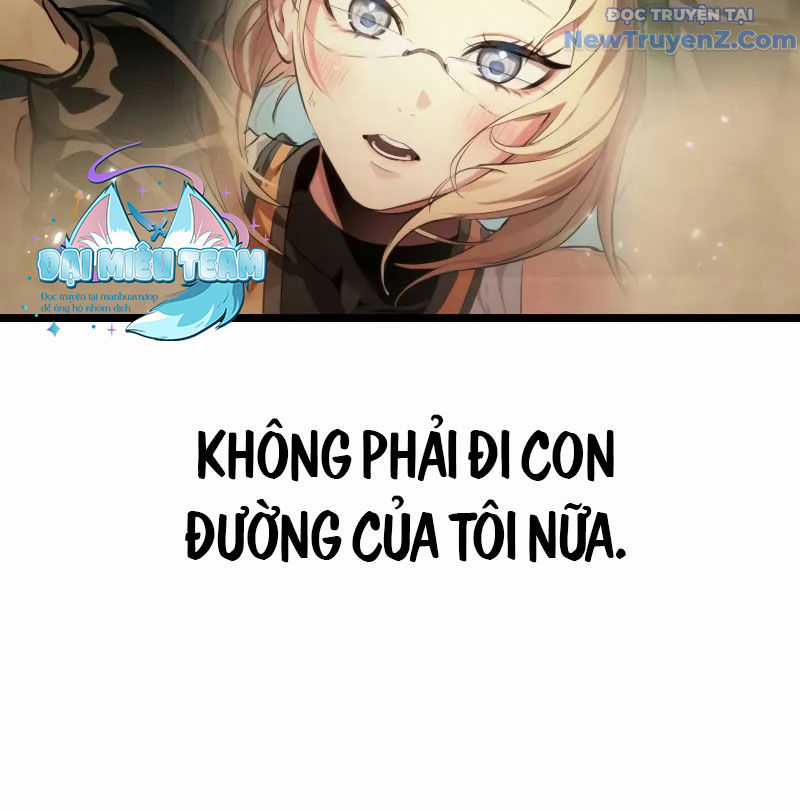 Ánh Sáng Arad - Chapter 47 - Trang 167