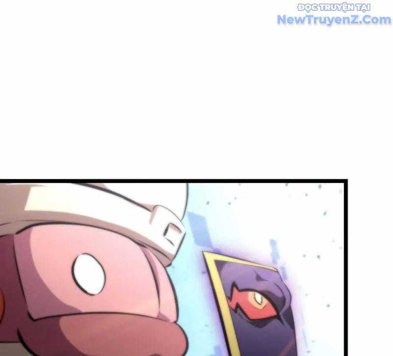 Ánh Sáng Arad - Chapter 47 - Trang 168