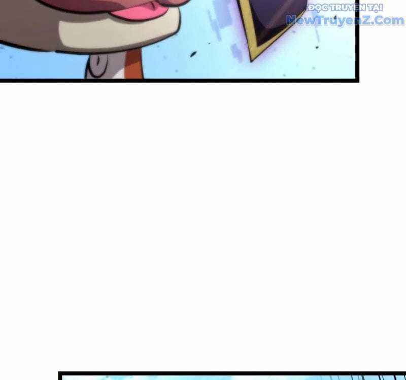 Ánh Sáng Arad - Chapter 47 - Trang 169