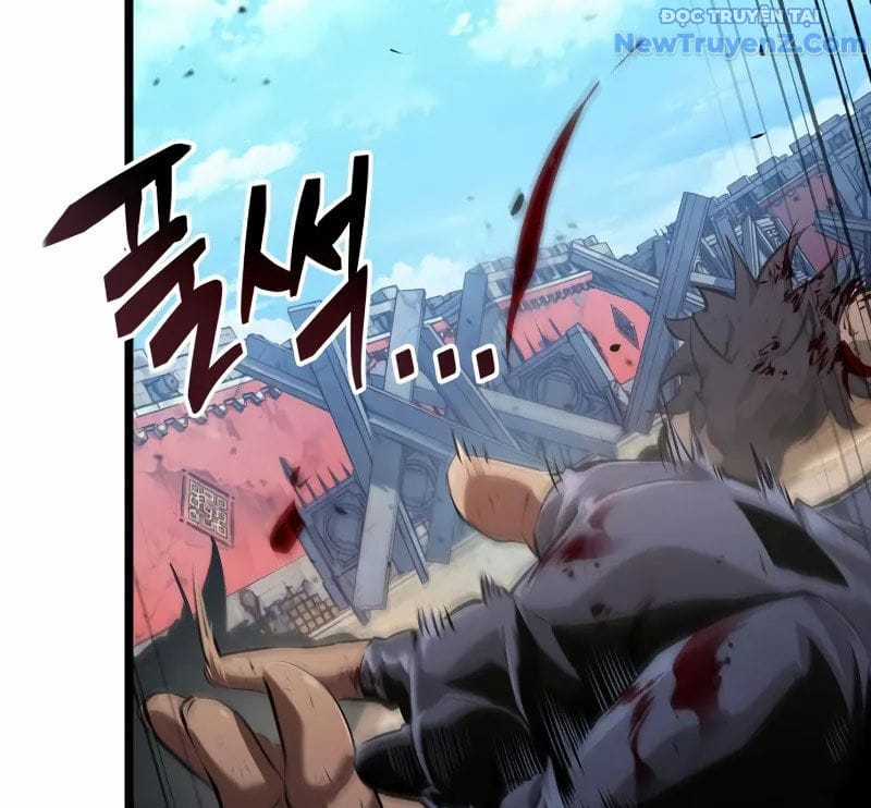 Ánh Sáng Arad - Chapter 47 - Trang 170