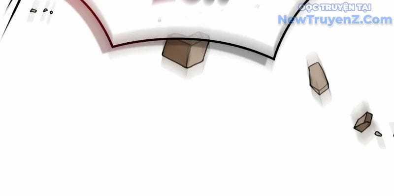 Ánh Sáng Arad - Chapter 47 - Trang 18