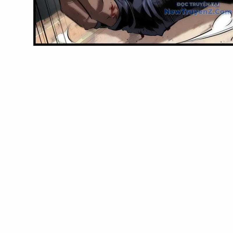 Ánh Sáng Arad - Chapter 47 - Trang 171