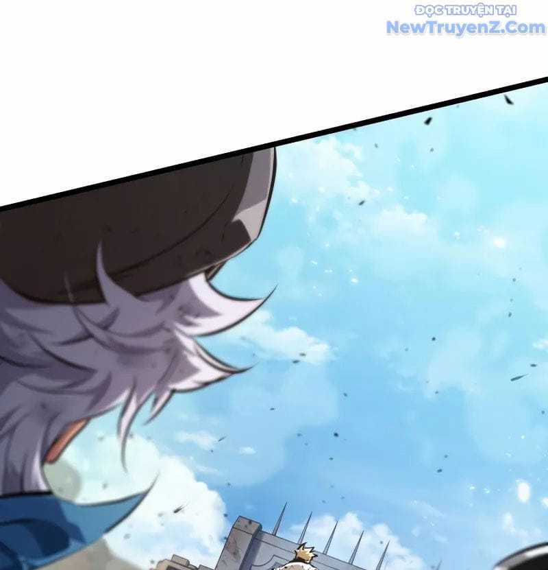 Ánh Sáng Arad - Chapter 47 - Trang 173