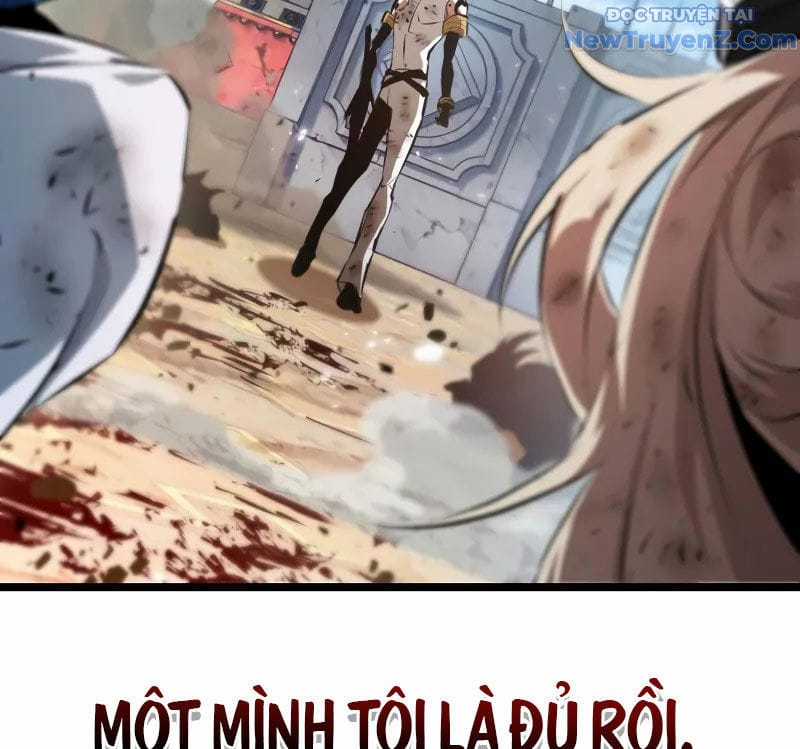 Ánh Sáng Arad - Chapter 47 - Trang 174