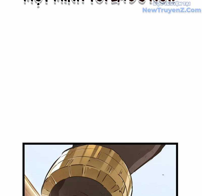 Ánh Sáng Arad - Chapter 47 - Trang 175