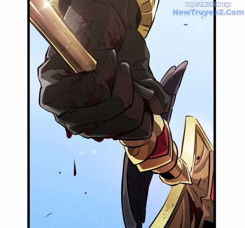 Ánh Sáng Arad - Chapter 47 - Trang 176