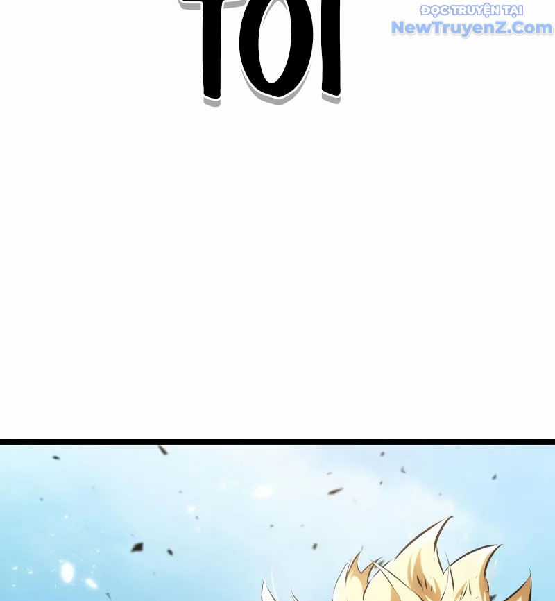 Ánh Sáng Arad - Chapter 47 - Trang 179