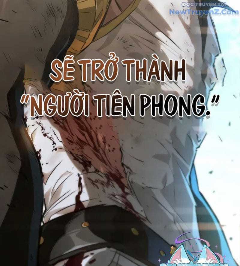 Ánh Sáng Arad - Chapter 47 - Trang 181