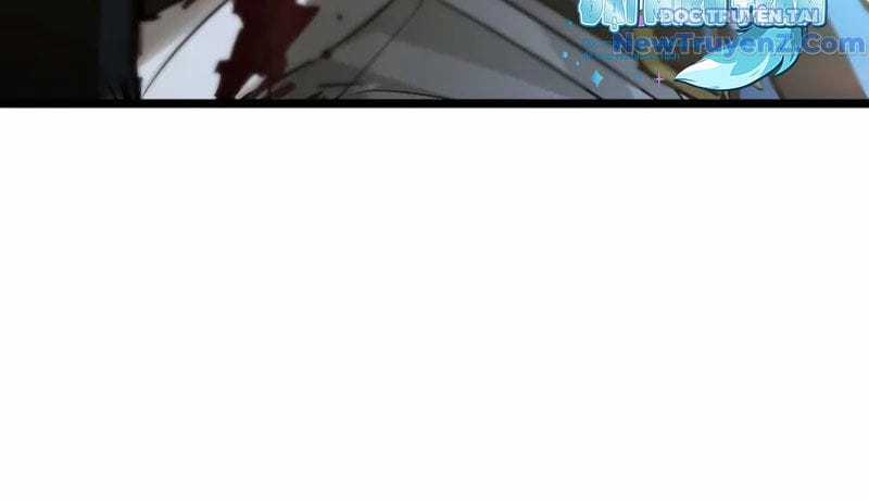 Ánh Sáng Arad - Chapter 47 - Trang 182