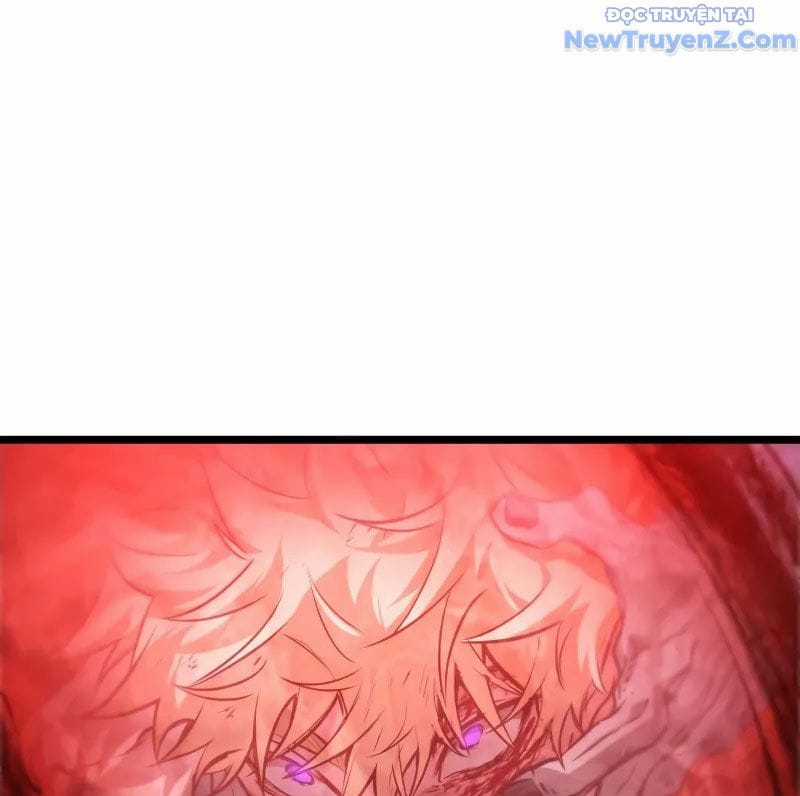 Ánh Sáng Arad - Chapter 47 - Trang 3