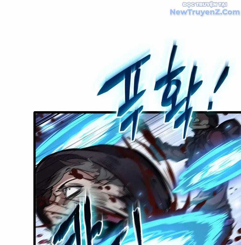 Ánh Sáng Arad - Chapter 47 - Trang 22