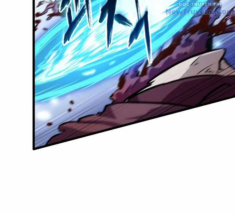 Ánh Sáng Arad - Chapter 47 - Trang 23