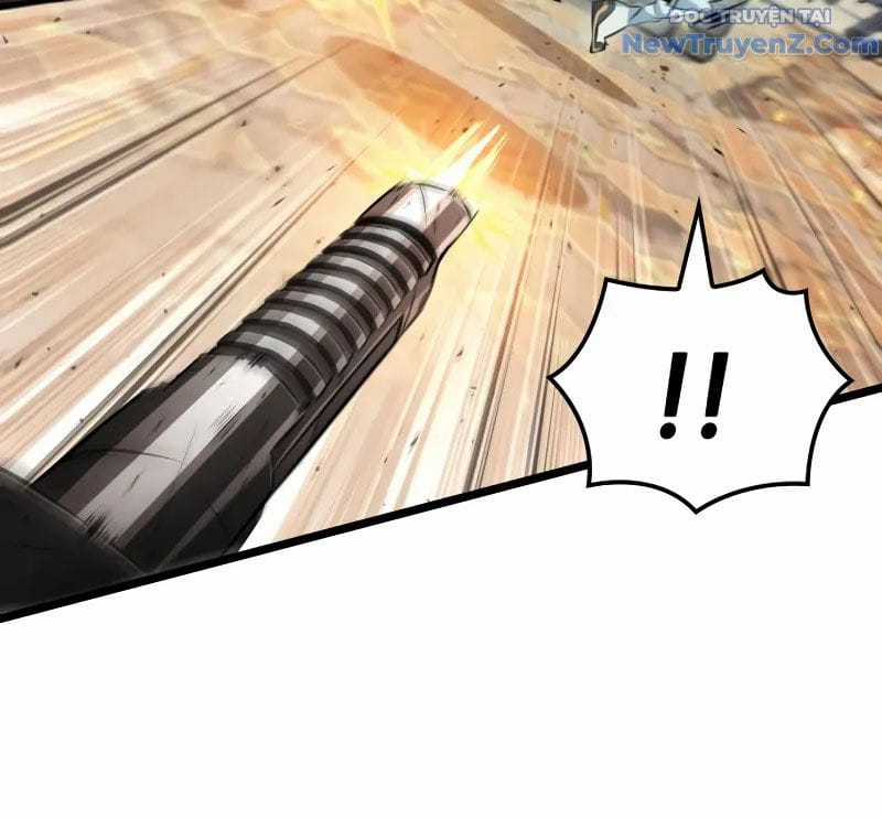 Ánh Sáng Arad - Chapter 47 - Trang 25