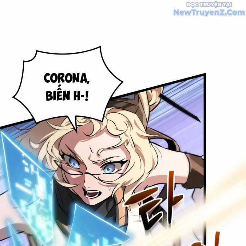 Ánh Sáng Arad - Chapter 47 - Trang 26