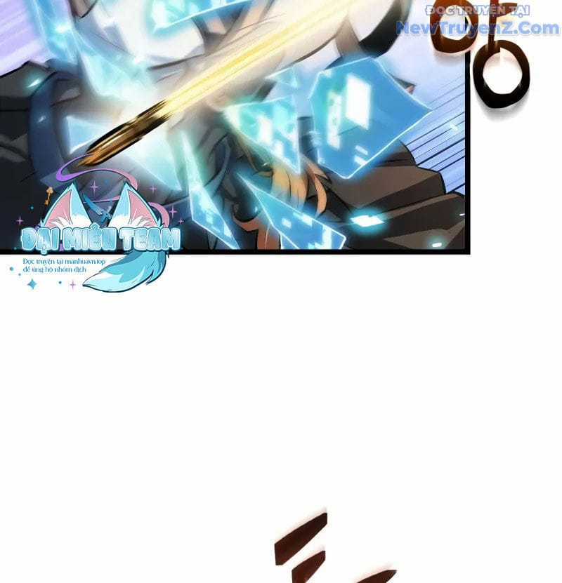 Ánh Sáng Arad - Chapter 47 - Trang 27