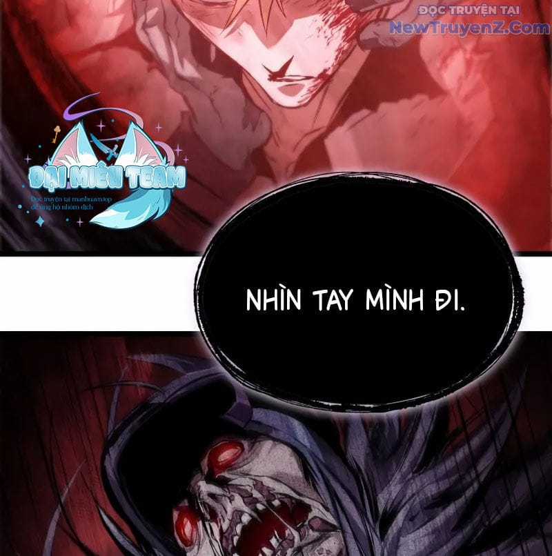 Ánh Sáng Arad - Chapter 47 - Trang 4