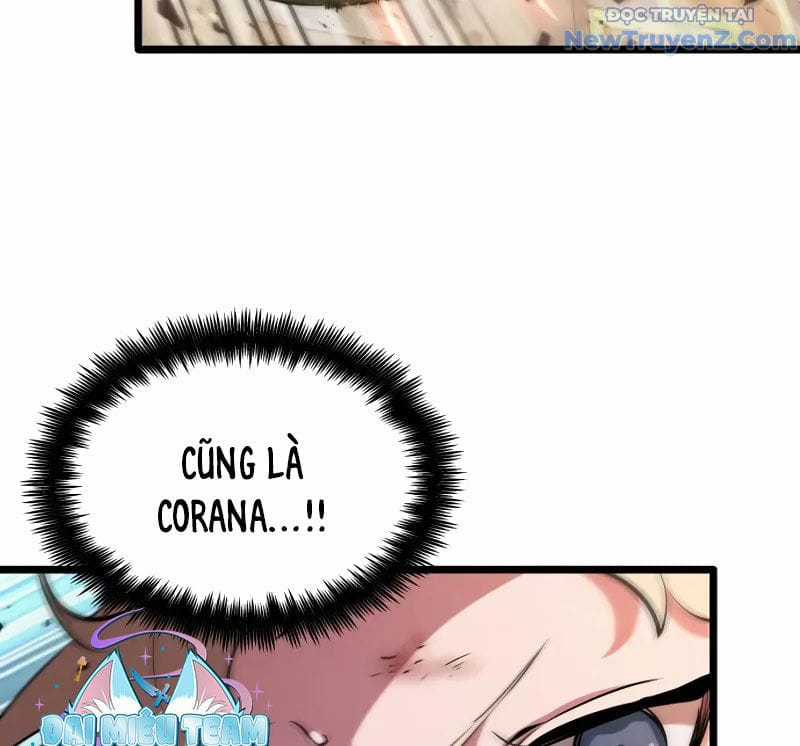 Ánh Sáng Arad - Chapter 47 - Trang 31