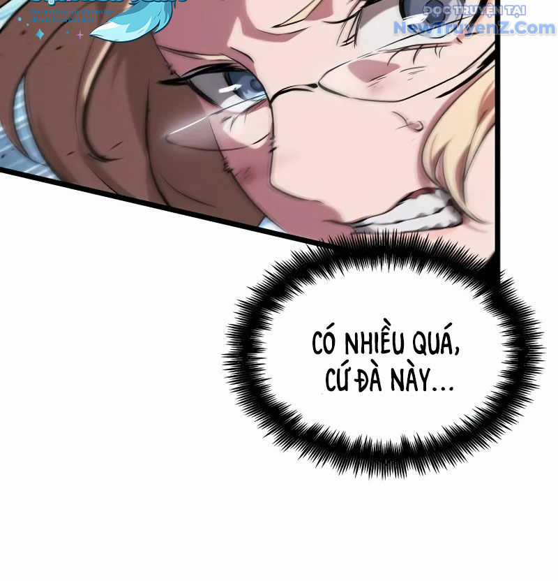 Ánh Sáng Arad - Chapter 47 - Trang 32