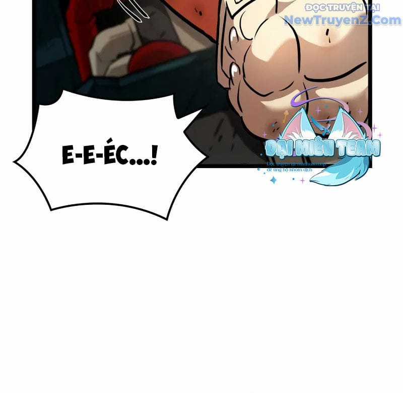 Ánh Sáng Arad - Chapter 47 - Trang 36