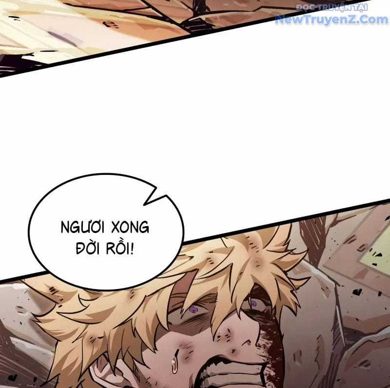 Ánh Sáng Arad - Chapter 47 - Trang 38