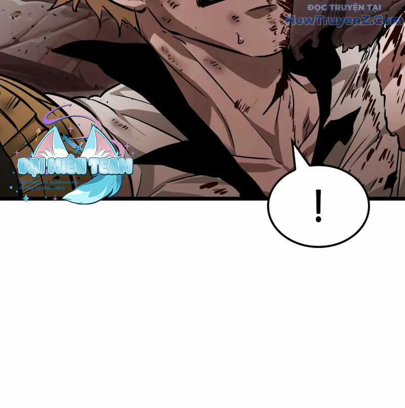 Ánh Sáng Arad - Chapter 47 - Trang 39