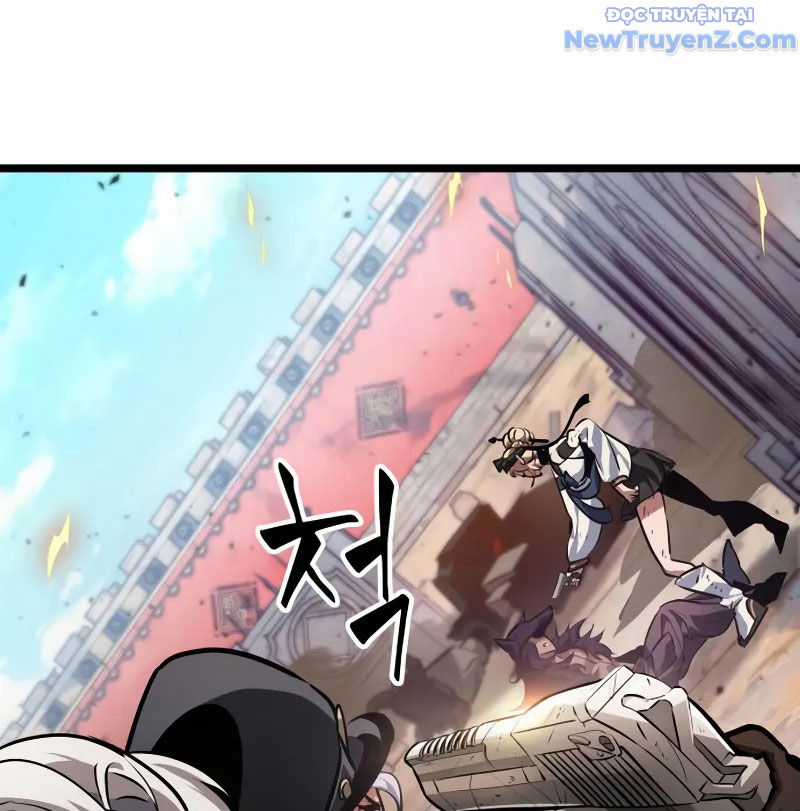 Ánh Sáng Arad - Chapter 47 - Trang 40