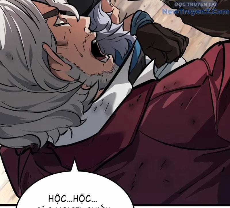 Ánh Sáng Arad - Chapter 47 - Trang 41