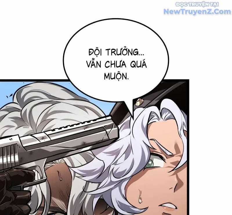 Ánh Sáng Arad - Chapter 47 - Trang 43