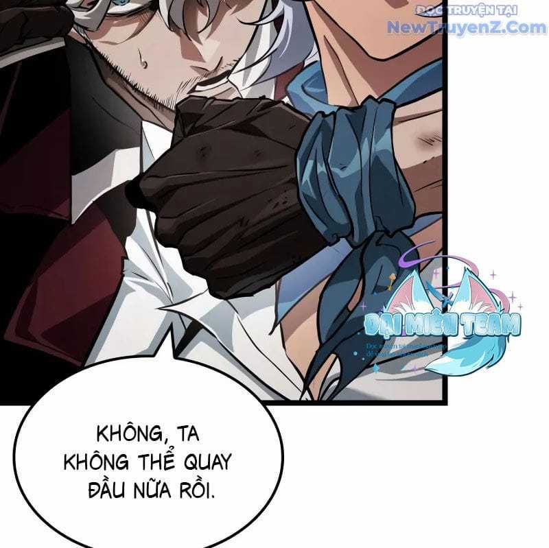 Ánh Sáng Arad - Chapter 47 - Trang 44