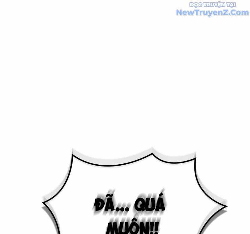 Ánh Sáng Arad - Chapter 47 - Trang 47