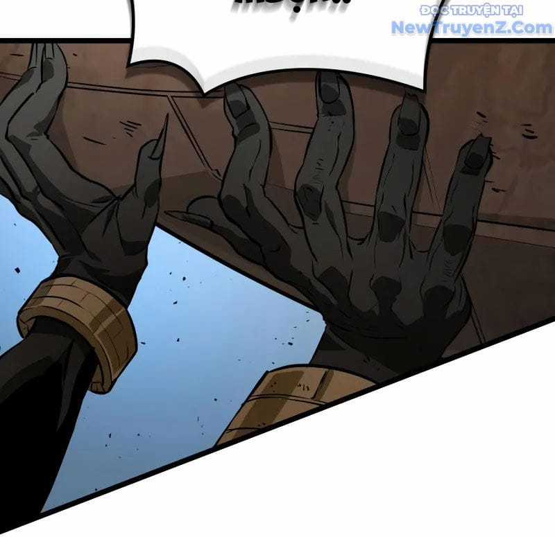 Ánh Sáng Arad - Chapter 47 - Trang 48