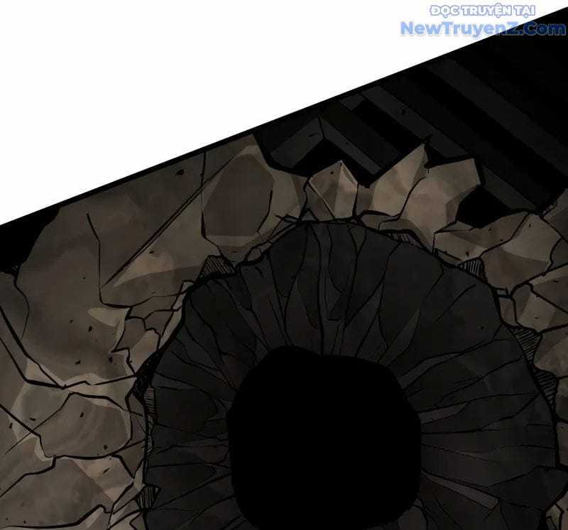 Ánh Sáng Arad - Chapter 47 - Trang 49