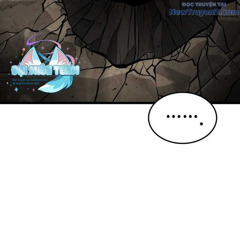 Ánh Sáng Arad - Chapter 47 - Trang 50