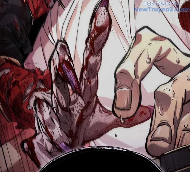 Ánh Sáng Arad - Chapter 47 - Trang 6