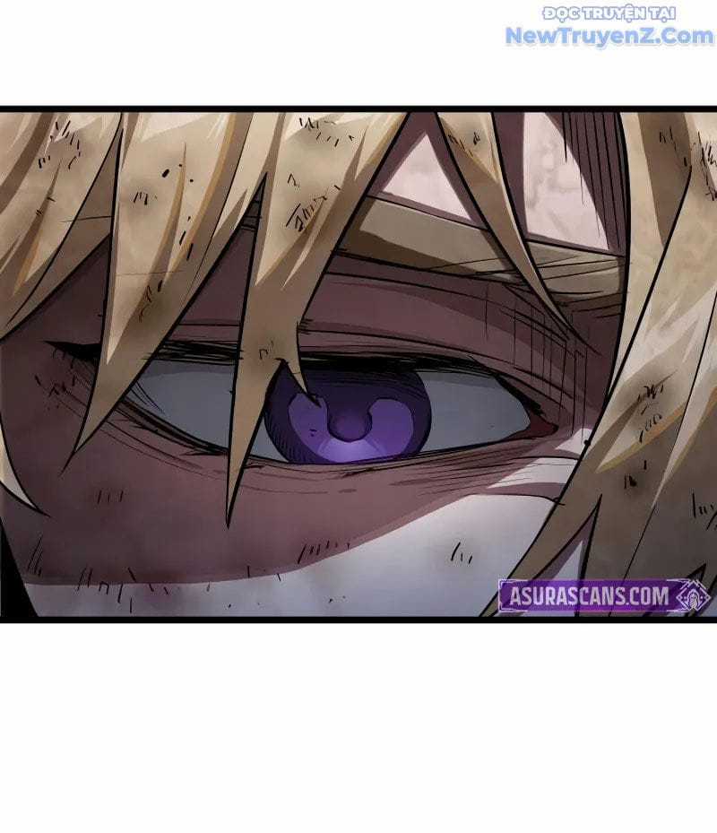 Ánh Sáng Arad - Chapter 47 - Trang 51