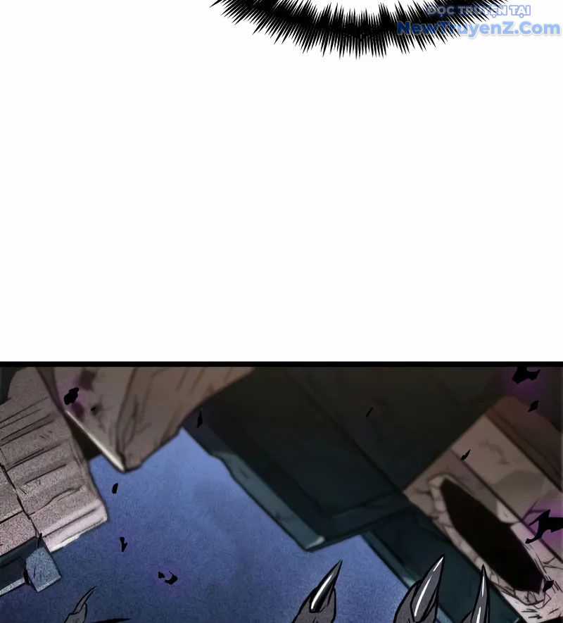 Ánh Sáng Arad - Chapter 47 - Trang 54