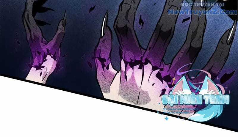 Ánh Sáng Arad - Chapter 47 - Trang 55