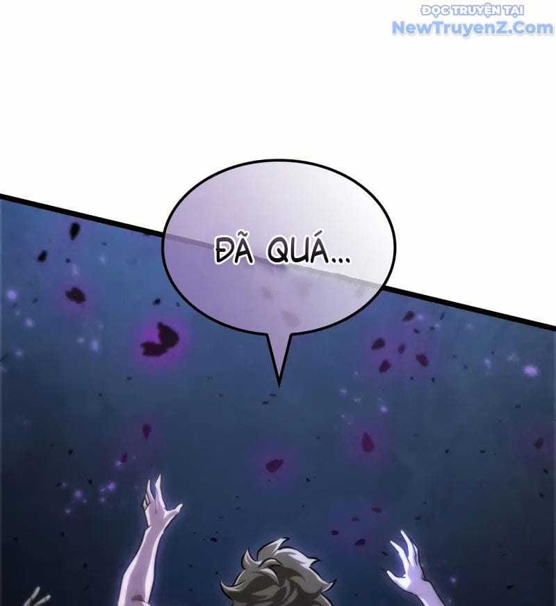 Ánh Sáng Arad - Chapter 47 - Trang 56