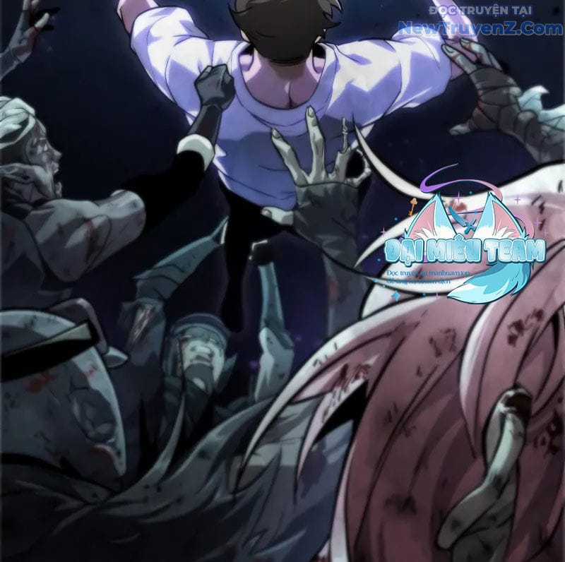 Ánh Sáng Arad - Chapter 47 - Trang 57