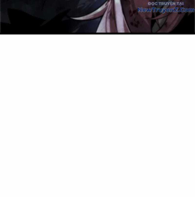 Ánh Sáng Arad - Chapter 47 - Trang 58