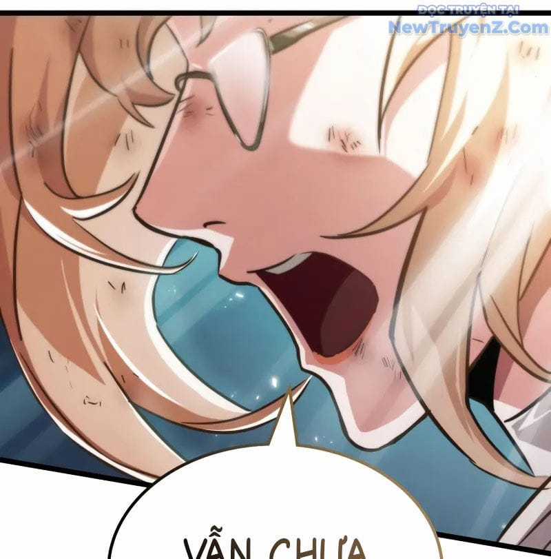 Ánh Sáng Arad - Chapter 47 - Trang 59