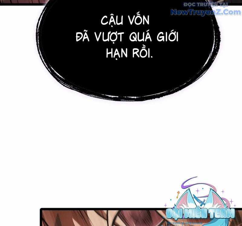 Ánh Sáng Arad - Chapter 47 - Trang 7