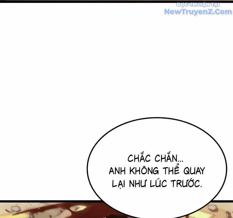 Ánh Sáng Arad - Chapter 47 - Trang 61