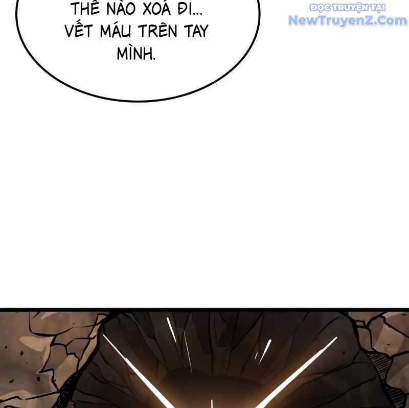 Ánh Sáng Arad - Chapter 47 - Trang 63