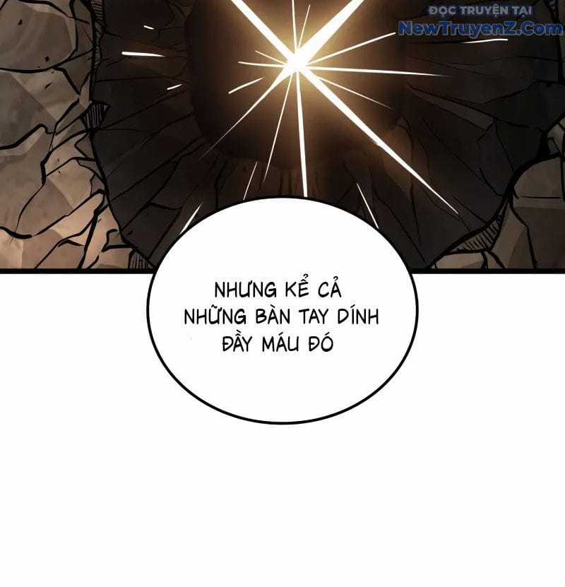 Ánh Sáng Arad - Chapter 47 - Trang 64