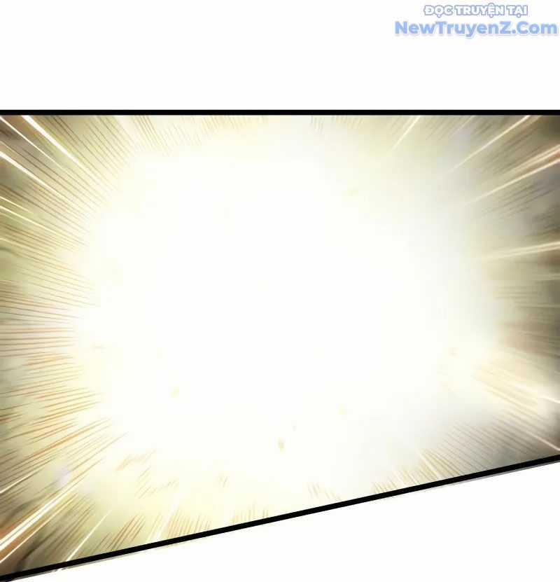 Ánh Sáng Arad - Chapter 47 - Trang 65