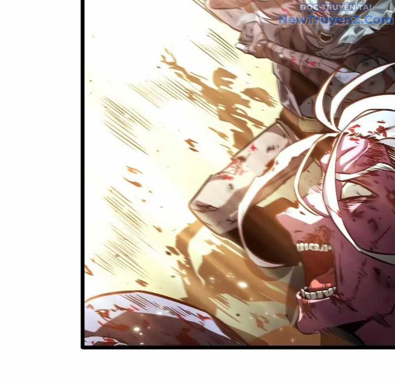 Ánh Sáng Arad - Chapter 47 - Trang 67