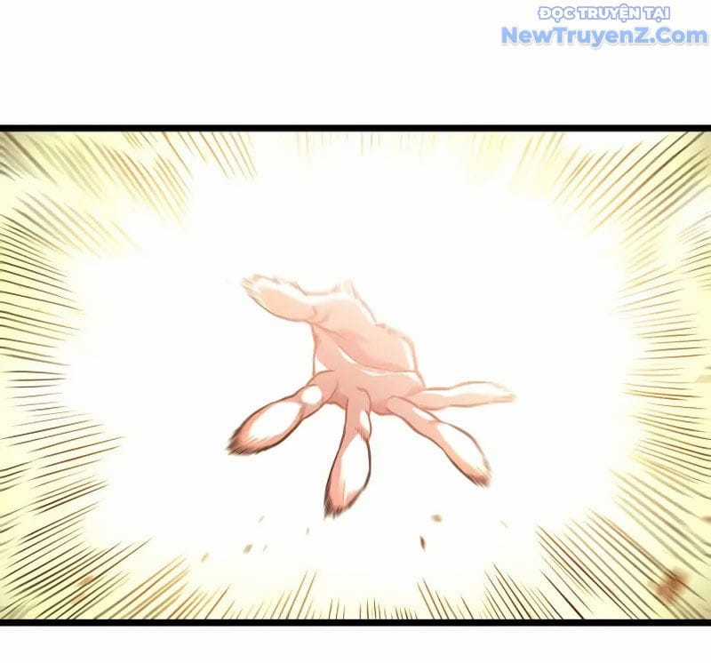 Ánh Sáng Arad - Chapter 47 - Trang 68